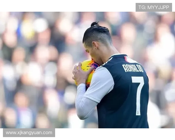 足球明星发型男士推荐让你在球场和生活中都能帅气十足