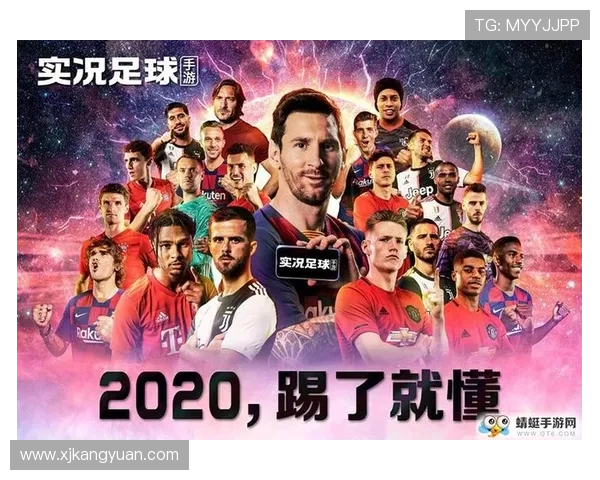 足球明星号码28的传奇故事与背后的奋斗历程揭秘 足球明星号码28的传奇故事与背后的奋斗历程揭秘