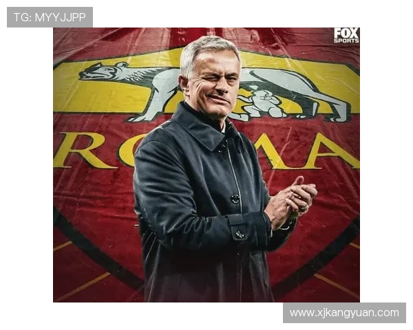 足球明星双重国籍现象解析及其对国际比赛的影响探讨