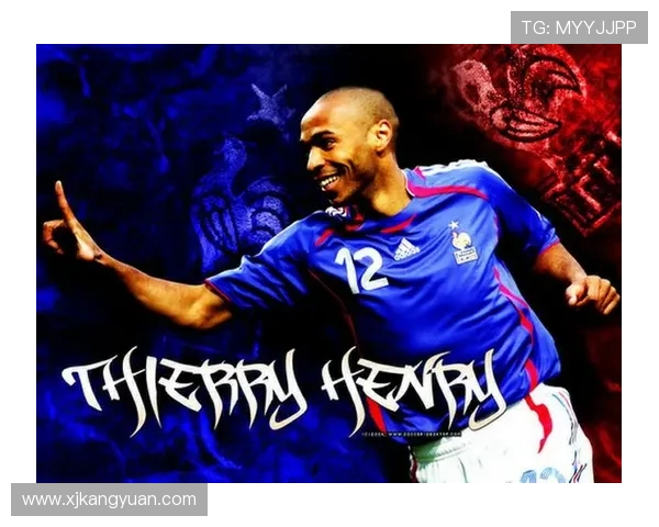 足球明星取图屋汇聚全球球星精彩瞬间尽享视觉盛宴