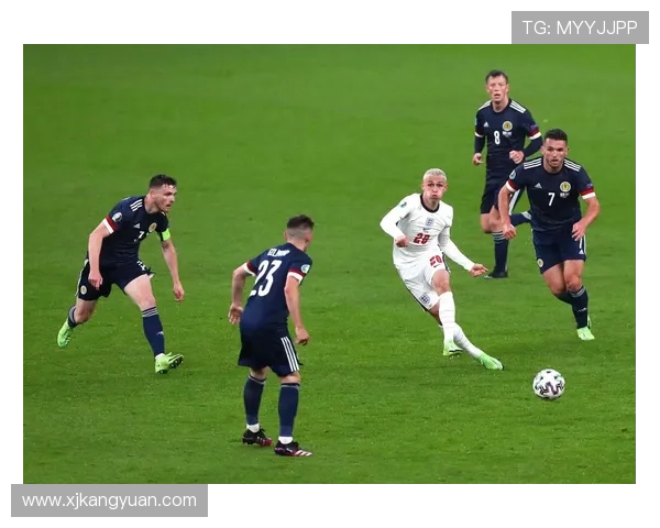 足球明星合照模板素材分享让你的足球回忆更加生动精彩 足球明星合照模板素材分享让你的足球回忆更加生动精彩