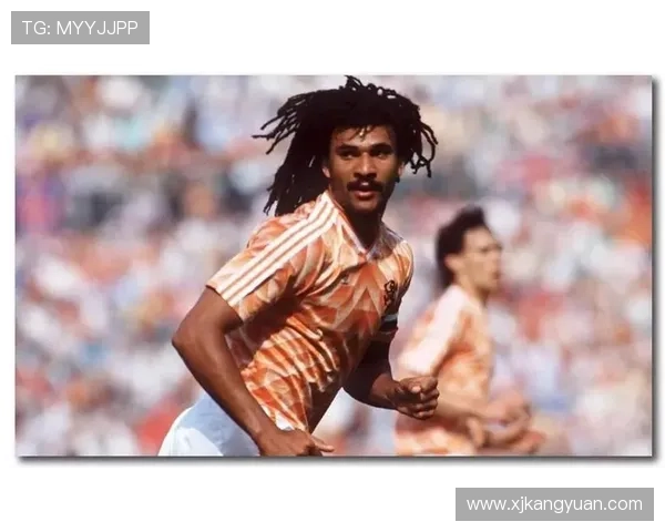 足球明星发型大比拼谁的造型最夸张最疯狂让你惊叹不已