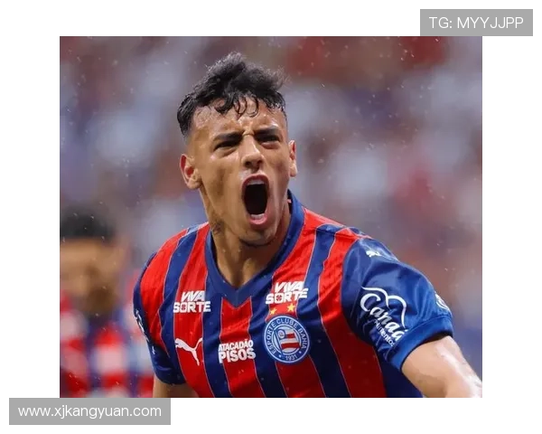 足球明星图集免费下载地址及获取方法详解