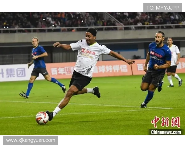 足球明星名字大全及其背后号码的故事与意义解析