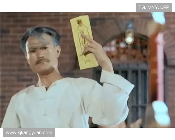 足球明星周薪计算方法揭秘以及影响因素分析