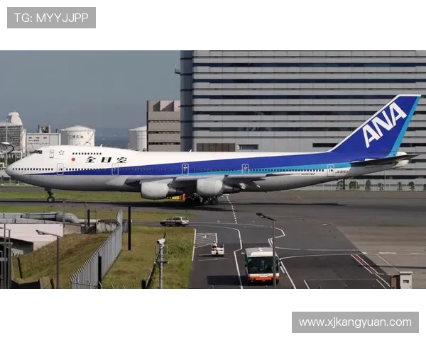 足球明星因飞机事故不幸遇难的悲惨故事与影响