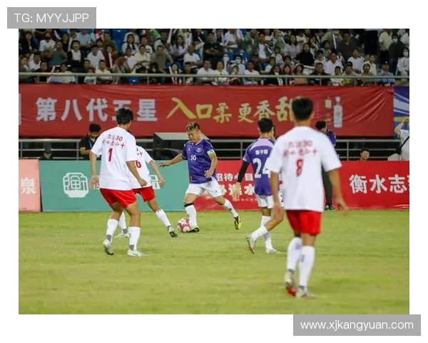 足球明星因何原因被罚款揭示职业生涯中的潜规则与挑战