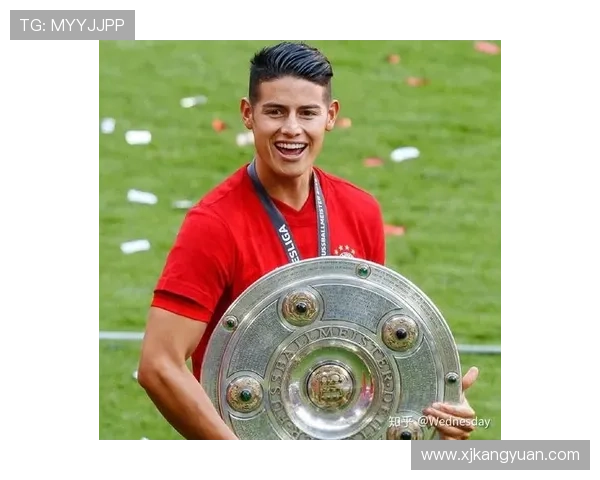 足球明星名字难以发音的背后故事与趣闻分享