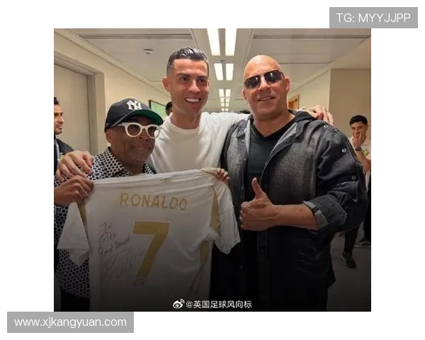 足球明星跨界演艺圈的精彩瞬间与影视作品回顾