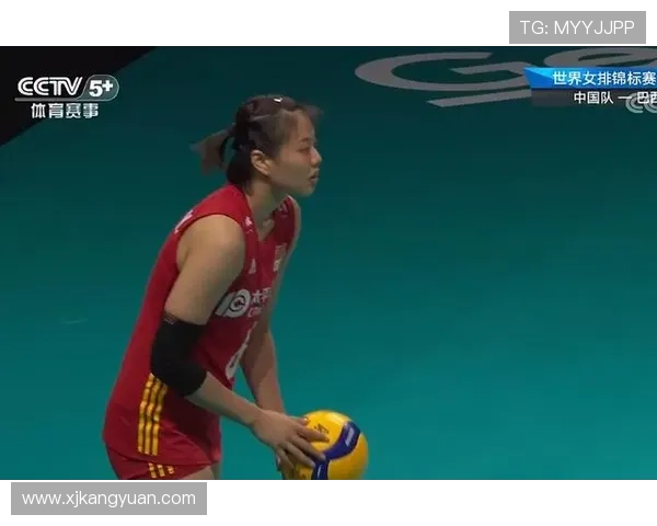 南京排球队强势领跑最新排球状态TOP10各队实力对比引发热议