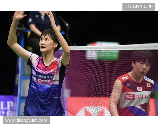 南京羽毛球队逆袭世锦赛的辉煌历程与背后故事揭秘