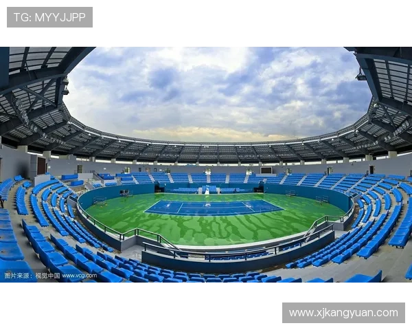 广州网球队在亚运会积分榜上以84分稳居第一名展现强劲实力 广州网球队在亚运会积分榜上以84分稳居第一名展现强劲实力