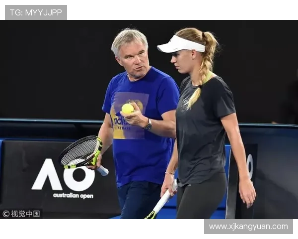 杭州网球队运营揭秘:深度解析其成功背后的策略与管理模式 杭州网球队运营揭秘:深度解析其成功背后的策略与管理模式