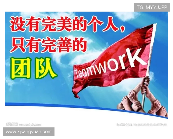 武汉乒乓球队荣登全国团队协作排行榜第二名展现卓越团队精神与实力 武汉乒乓球队荣登全国团队协作排行榜第二名展现卓越团队精神与实力