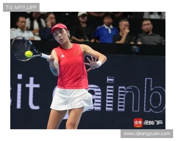 深圳网球队实力强劲荣登全国网球实力排行榜第六名 深圳网球队实力强劲荣登全国网球实力排行榜第六名