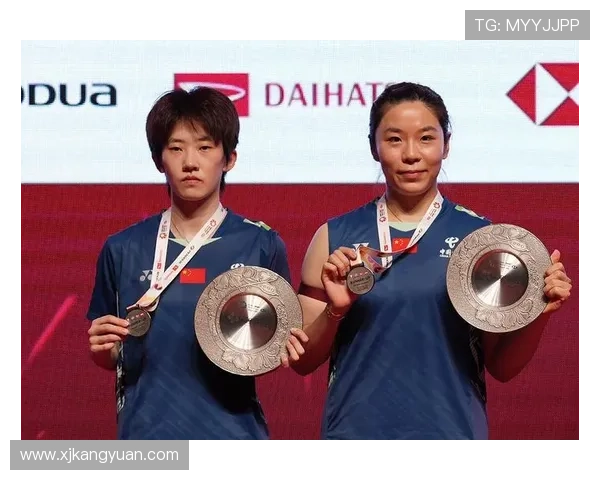 羽毛球心理素质评比揭晓广州羽毛球队荣获第三名殊荣 羽毛球心理素质评比揭晓广州羽毛球队荣获第三名殊荣