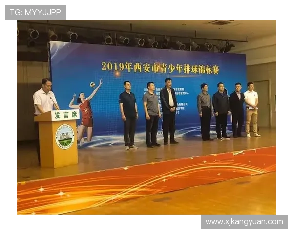 西安排球队心理素质排名第六揭秘排球心理因素对比赛的影响 西安排球队心理素质排名第六揭秘排球心理因素对比赛的影响