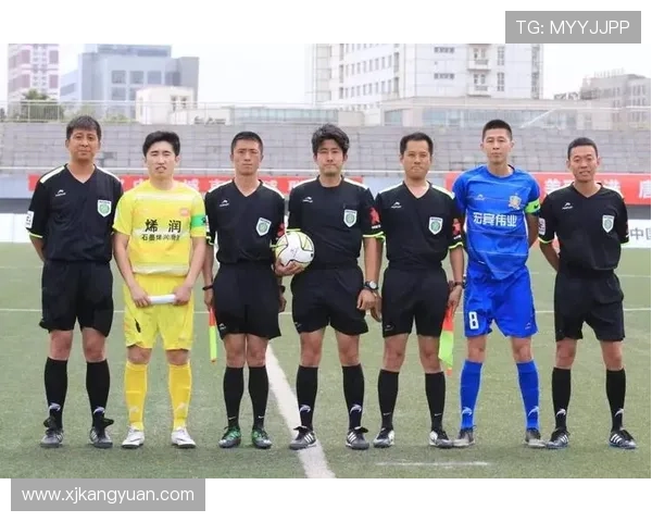 西安足球队强势领跑世界锦标赛积分榜积79分展现冠军实力