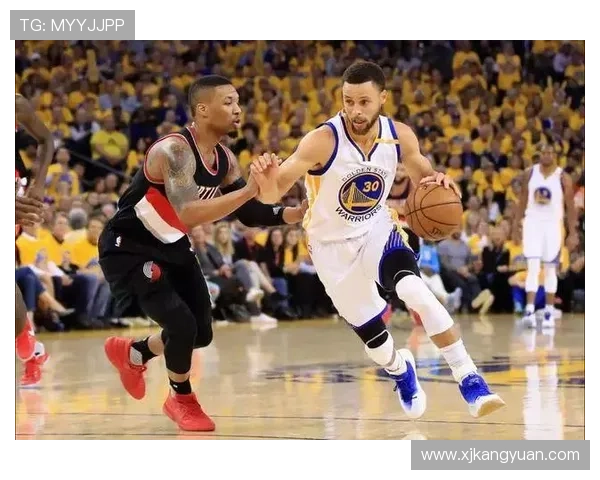 足球巨星智慧语录汇总激励你我前行的力量与激情 足球巨星智慧语录汇总激励你我前行的力量与激情