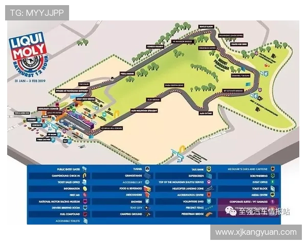 赛后分析:北京羽毛球队与重庆羽毛球队的速度对决全景回顾 赛后分析:北京羽毛球队与重庆羽毛球队的速度对决全景回顾