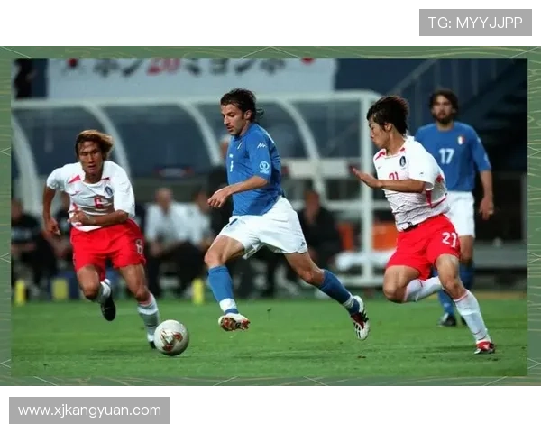 足球明星们的爱情故事揭秘球场外的浪漫与挑战交织的情感旅程 足球明星们的爱情故事揭秘球场外的浪漫与挑战交织的情感旅程