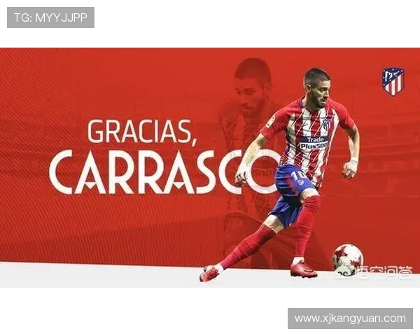 足球明星薪资与市场价值的深度分析与比较探讨