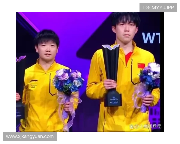 重庆乒乓球队荣登乒乓球比赛经验排行榜首位引领全国乒乓球发展新潮流 重庆乒乓球队荣登乒乓球比赛经验排行榜首位引领全国乒乓球发展新潮流