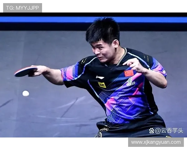 吴秀英专访:从乒乓球新星到传奇教练的辉煌历程回顾 吴秀英专访:从乒乓球新星到传奇教练的辉煌历程回顾