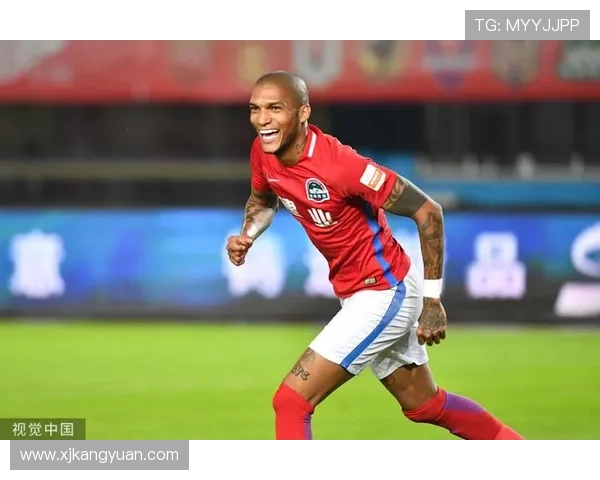 广州足球队在大师赛中的实力展现与战术分析全面解读