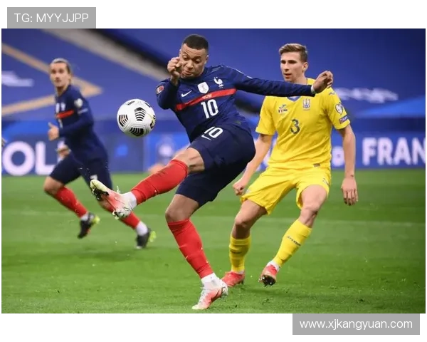 成都羽毛球队在欧锦赛积分榜中以75分稳居首位展现强劲实力