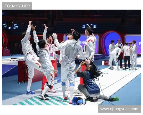 杭州亚运会羽毛球队展现灵活性与团队协作的精彩表现分析