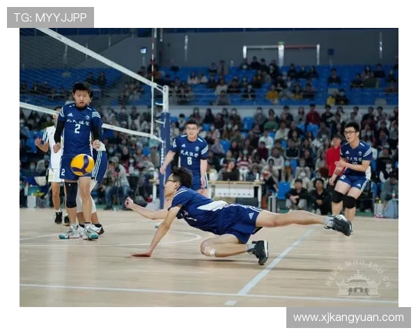 武汉排球队在最新排球团队协作排名中荣登榜首引领风潮