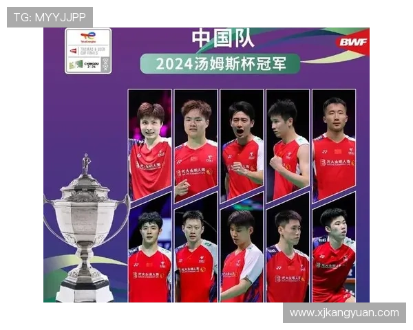 武汉羽毛球队拼搏历程揭秘努力与荣耀交织的锦标赛之路