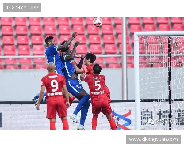 西安羽毛球队强势领跑奥运会积分榜以98分展现实力 西安羽毛球队强势领跑奥运会积分榜以98分展现实力