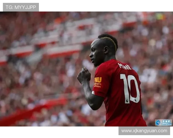 足球天才马内的传奇人生与辉煌成就全解析