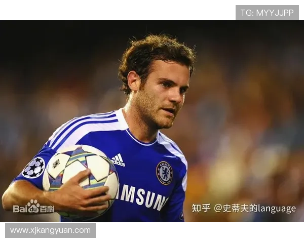 足球明星超帅瞬间集锦让你心动不已的精彩剪辑回顾