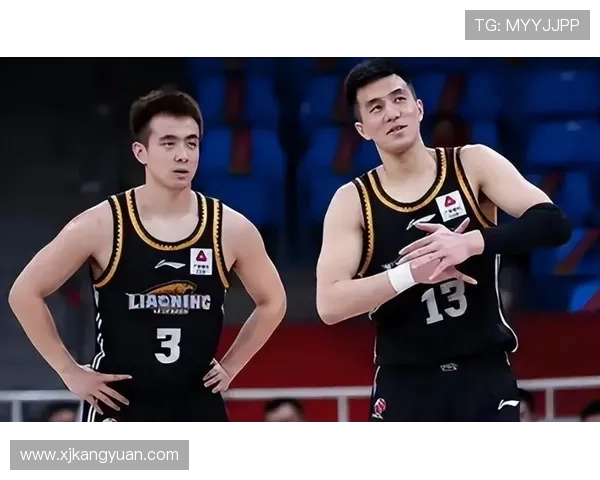 全国锦标赛最新积分榜揭晓西安篮球队以94分稳居第一名