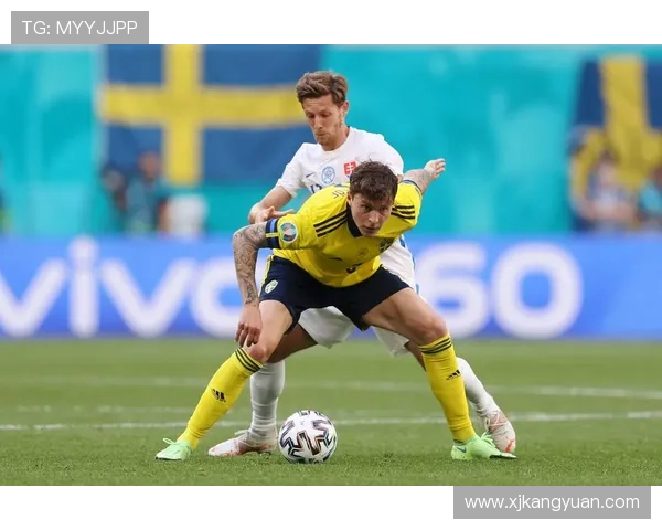 全球足球明星与球队实力排名全面解析与对比