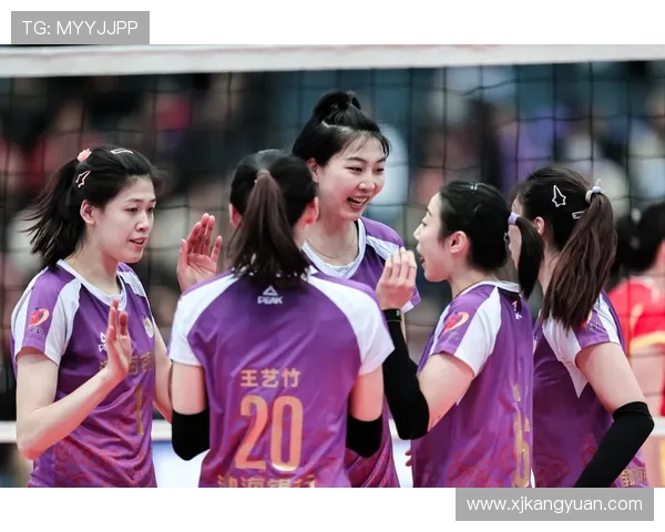 南京排球队个人能力引发热议球迷对选手表现展开激烈讨论