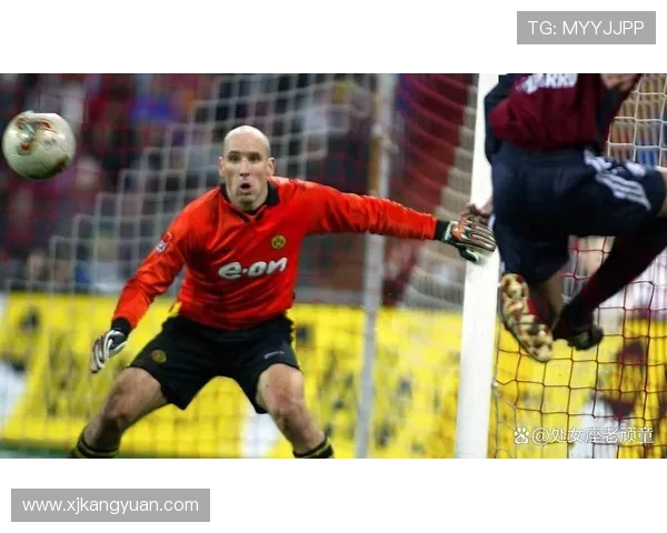 带扬的足球明星如何在绿茵场上书写传奇人生与荣耀篇章