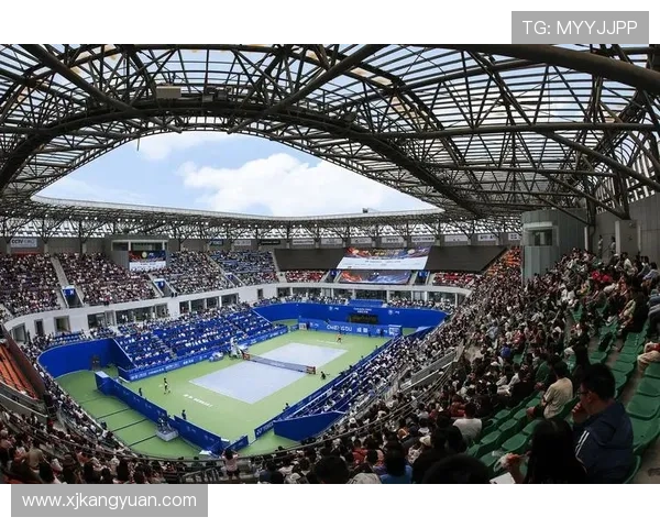 成都网球队以56分领跑精英赛积分榜展现强大实力和竞争优势