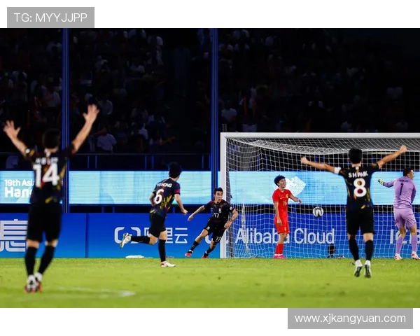 杭州足球队速度惊艳全场最新足球速度排行榜前十揭晓